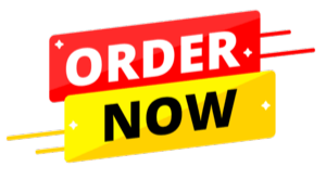 Order Now